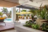 305 Briny Avenue - Photo 10