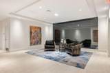 305 Briny Avenue - Photo 18