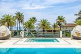 305 Briny Avenue - Photo 7