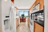 3589 Ocean Boulevard - Photo 10