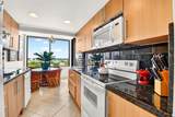 3589 Ocean Boulevard - Photo 11