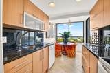 3589 Ocean Boulevard - Photo 12