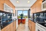3589 Ocean Boulevard - Photo 13