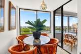 3589 Ocean Boulevard - Photo 14