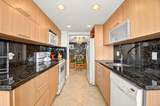 3589 Ocean Boulevard - Photo 15