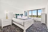 3589 Ocean Boulevard - Photo 16