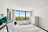 3589 Ocean Boulevard - Photo 17