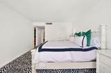3589 Ocean Boulevard - Photo 18