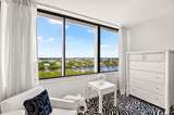 3589 Ocean Boulevard - Photo 19