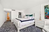 3589 Ocean Boulevard - Photo 20