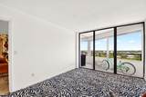 3589 Ocean Boulevard - Photo 22