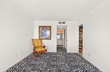 3589 Ocean Boulevard - Photo 23