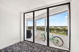 3589 Ocean Boulevard - Photo 24