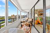 3589 Ocean Boulevard - Photo 25
