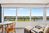 3589 Ocean Boulevard - Photo 26