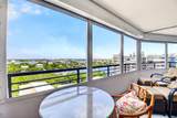 3589 Ocean Boulevard - Photo 27