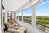 3589 Ocean Boulevard - Photo 28
