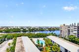 3589 Ocean Boulevard - Photo 29