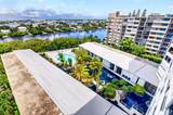 3589 Ocean Boulevard - Photo 30