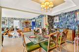 3589 Ocean Boulevard - Photo 31