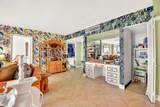 3589 Ocean Boulevard - Photo 32