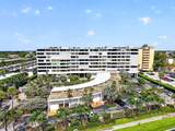 3589 Ocean Boulevard - Photo 33