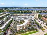 3589 Ocean Boulevard - Photo 35