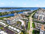 3589 Ocean Boulevard - Photo 37