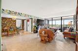 3589 Ocean Boulevard - Photo 4