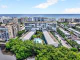 3589 Ocean Boulevard - Photo 42