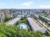 3589 Ocean Boulevard - Photo 43