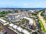 3589 Ocean Boulevard - Photo 45