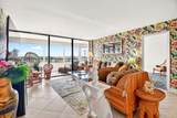 3589 Ocean Boulevard - Photo 5