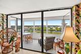 3589 Ocean Boulevard - Photo 6