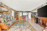 3589 Ocean Boulevard - Photo 7