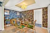 3589 Ocean Boulevard - Photo 8