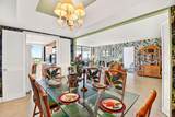 3589 Ocean Boulevard - Photo 9