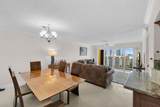 1200 Hibiscus Avenue - Photo 10