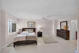 1200 Hibiscus Avenue - Photo 11