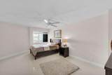 1200 Hibiscus Avenue - Photo 12