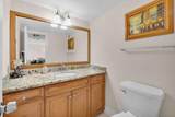1200 Hibiscus Avenue - Photo 13