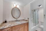 1200 Hibiscus Avenue - Photo 14