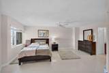 1200 Hibiscus Avenue - Photo 15
