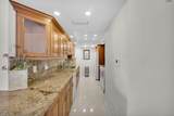 1200 Hibiscus Avenue - Photo 16