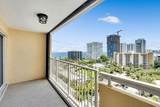 1200 Hibiscus Avenue - Photo 17