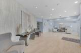 1200 Hibiscus Avenue - Photo 20