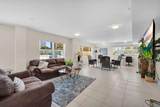 1200 Hibiscus Avenue - Photo 22