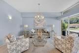 1200 Hibiscus Avenue - Photo 23