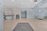 1200 Hibiscus Avenue - Photo 25
