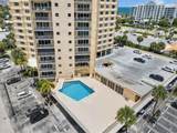 1200 Hibiscus Avenue - Photo 3
